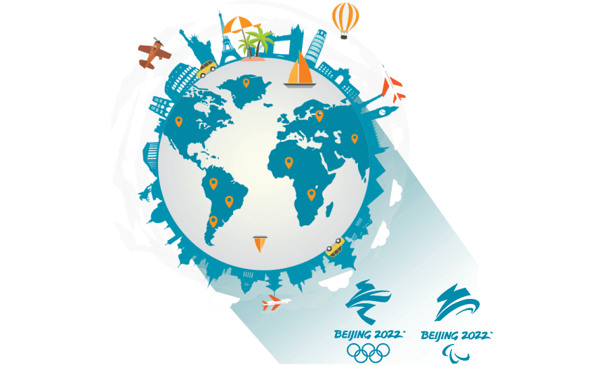 代理向日葵的回国vpn - 亮讯加速器